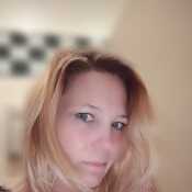 Missmiss 