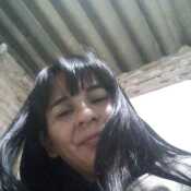 rosanaelizabethobre038
