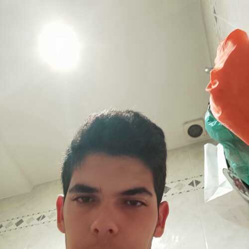 eloifontdau888