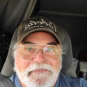 keith399