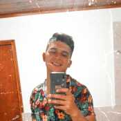 victorhaguir246