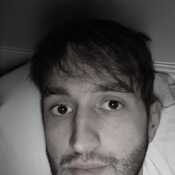jamesexing074