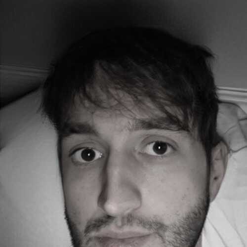 jamesexing074