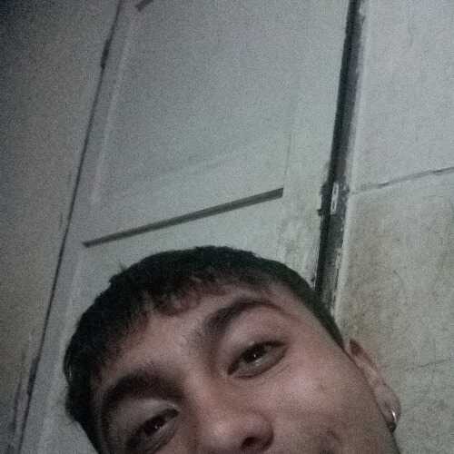 Payr006