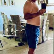 Likessex50