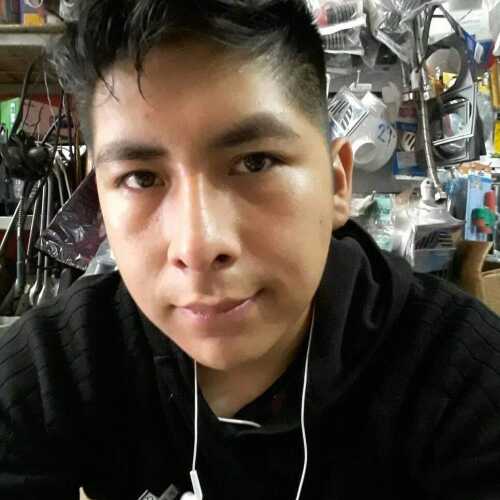 marc1o