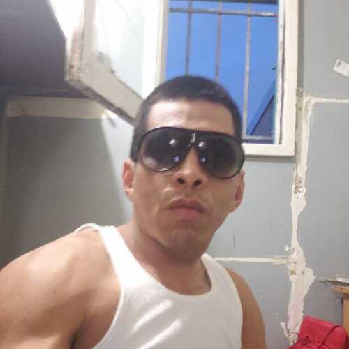 joseyteamosie528
