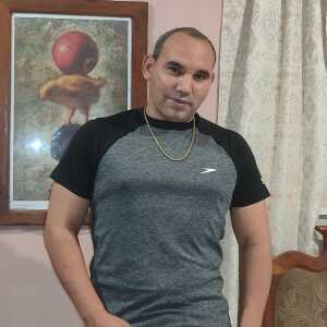 Armando84cuba