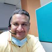Omarshi27