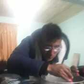 Alexandro613