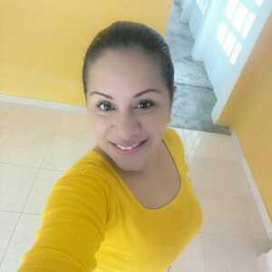 kellysca876