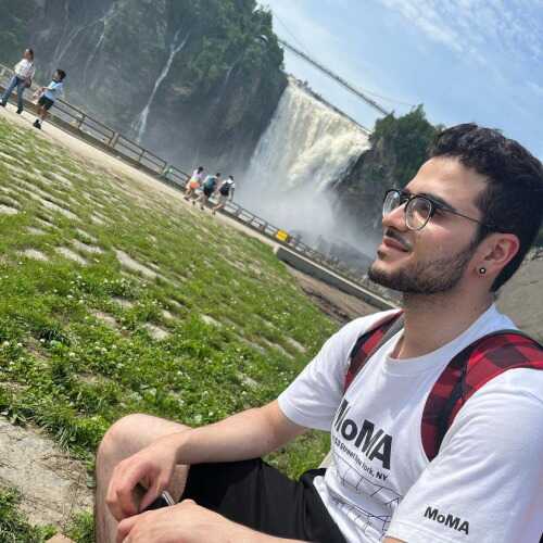 Wael