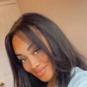 Deborah544