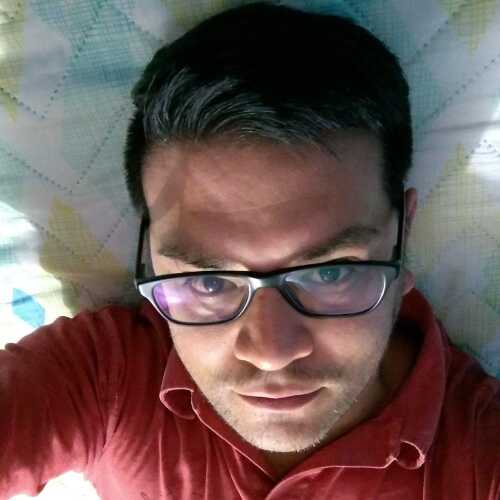 soyunusuariomas