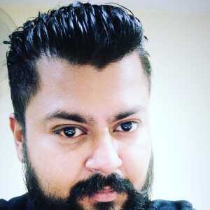 sgshal217