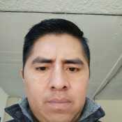 patricio48
