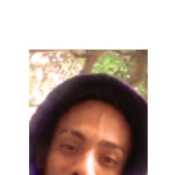 jasonantoniope