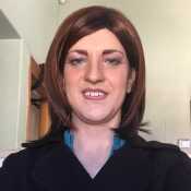 BiancaLane