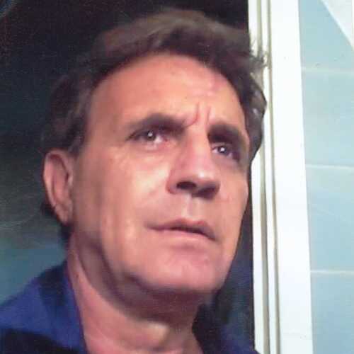 pascu59