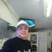 Jhonatan079