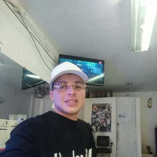 Jhonatan079