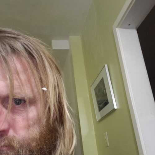 elwin81