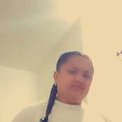 fabiolatro2702