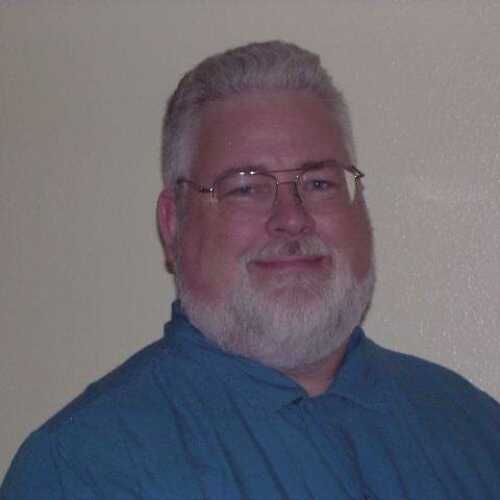 masterkenny