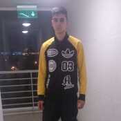 cristopherbit195