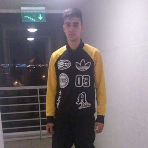 cristopherbit195
