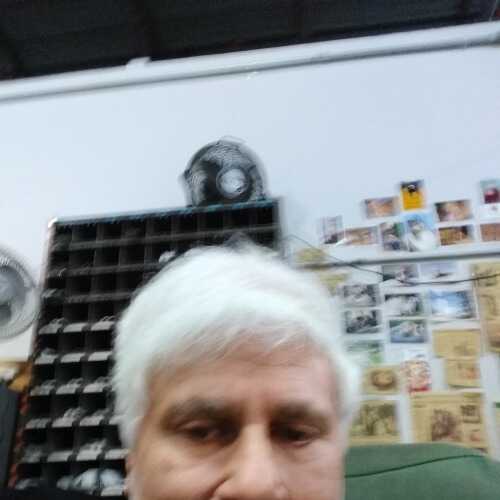 jameseg456OzonePajimbork