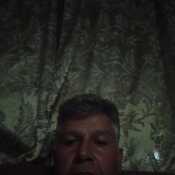 arayafernandezhectorl338