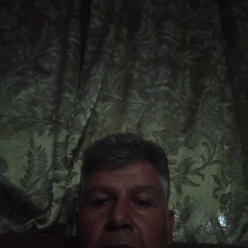arayafernandezhectorl338