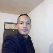 jeferso298