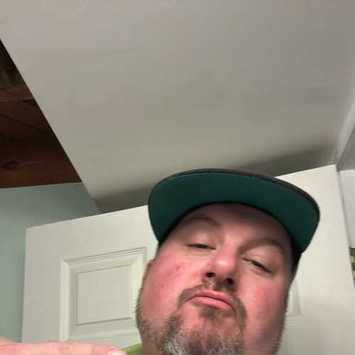 Bigdaddy