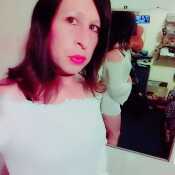 Monse19