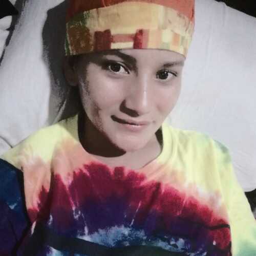 Becky23san