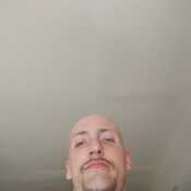 Anyman90