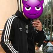 Adidx