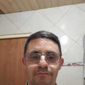 eduardojuanquinte516