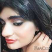 aashipriya