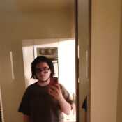 trevthedude