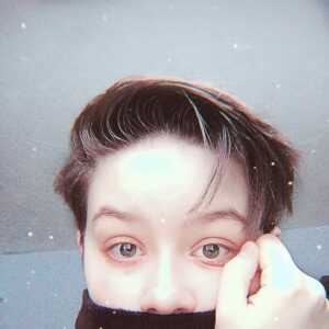 CWright98