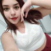 Renathita98