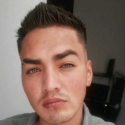 JohnnyBi22