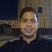 Brian23Lima