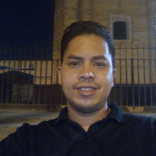 Brian23Lima