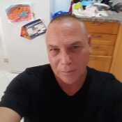 gilben56