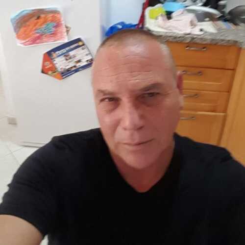 gilben56