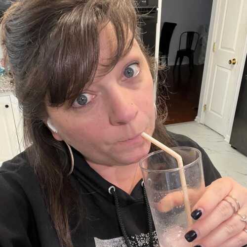 Cleangurl00